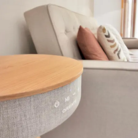 Coqueto Apartamento En El Corazon De Estilo Minimalista - Jacinto Benavente 16 4e Apartamento Marbella